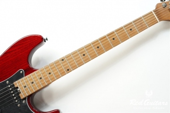 BSH-800ASH/RSM - STR
